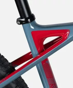 LAPIERRE PRORACE CF 5.9 2022