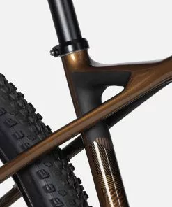 LAPIERRE PRORACE CF 6.9 2022