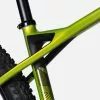 LAPIERRE PRORACE CF 7.9 2022