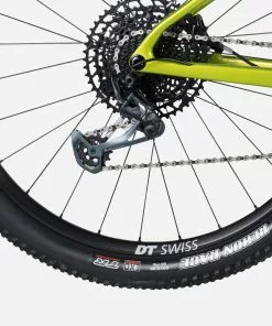 LAPIERRE PRORACE CF 7.9 2022 -Promos Vélos Boutique lapierre prorace cf 79 2022 2