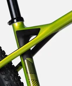 LAPIERRE PRORACE CF 7.9 2022