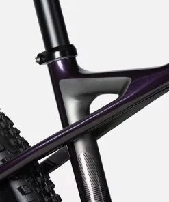 LAPIERRE PRORACE CF 8.9 2022