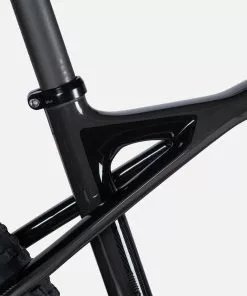 LAPIERRE PRORACE CF 9.9 2022 -Promos Vélos Boutique lapierre prorace cf 99 2022 2