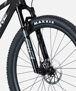 LAPIERRE PRORACE CF 9.9 2022