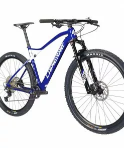 LAPIERRE PRORACE SAT 6.9 CF 2021 -Promos Vélos Boutique lapierre prorace sat 69 cf 2021 1
