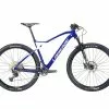 LAPIERRE PRORACE SAT 6.9 CF 2021 -Promos Vélos Boutique lapierre prorace sat 69 cf 2021