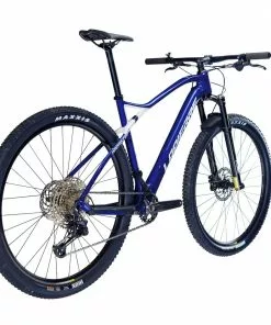 LAPIERRE PRORACE SAT 6.9 CF 2021 -Promos Vélos Boutique lapierre prorace sat 69 cf 2021 2