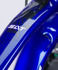 LAPIERRE PRORACE SAT 6.9 CF 2021 -Promos Vélos Boutique lapierre prorace sat 69 cf 2021 3