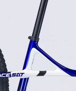 LAPIERRE PRORACE SAT 6.9 CF 2021 -Promos Vélos Boutique lapierre prorace sat 69 cf 2021 4
