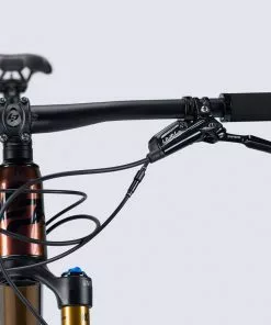 LAPIERRE PRORACE SAT 8.9 CF 2021 -Promos Vélos Boutique lapierre prorace sat 89 cf 2021 2