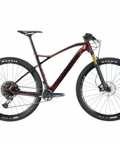 LAPIERRE PRORACE SAT 8.9 CF 2021