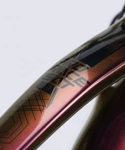 LAPIERRE PRORACE SAT 8.9 CF 2021 -Promos Vélos Boutique lapierre prorace sat 89 cf 2021 3