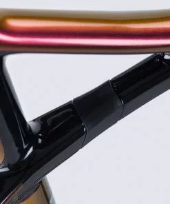 LAPIERRE PRORACE SAT 8.9 CF 2021 -Promos Vélos Boutique lapierre prorace sat 89 cf 2021 4