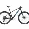 LAPIERRE PRORACE SAT 9.9 CF 2021