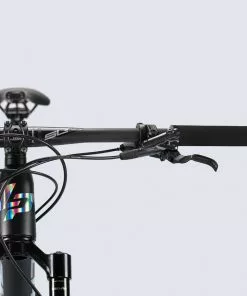 LAPIERRE PRORACE SAT 9.9 CF 2021 -Promos Vélos Boutique lapierre prorace sat 99 cf 2021 2