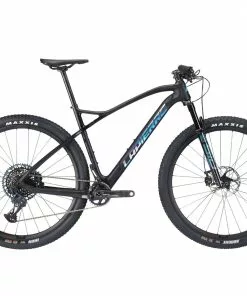 LAPIERRE PRORACE SAT 9.9 CF 2021