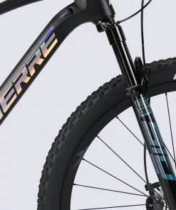 LAPIERRE PRORACE SAT 9.9 CF 2021 -Promos Vélos Boutique lapierre prorace sat 99 cf 2021 3