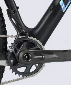 LAPIERRE PRORACE SAT 9.9 CF 2021 -Promos Vélos Boutique lapierre prorace sat 99 cf 2021 4