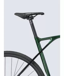 LAPIERRE PULSIUM 3.0 DISC 2022 -Promos Vélos Boutique lapierre pulsium 30 2022 1