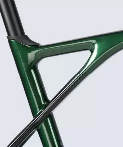 LAPIERRE PULSIUM 3.0 DISC 2022 -Promos Vélos Boutique lapierre pulsium 30 2022 4