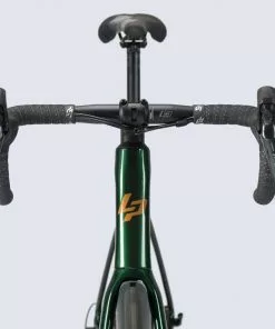 LAPIERRE PULSIUM 3.0 DISC 2022 -Promos Vélos Boutique lapierre pulsium 30 2022 5