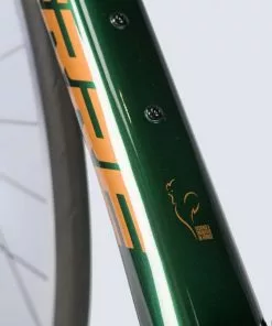 LAPIERRE PULSIUM 3.0 CP 2022 -Promos Vélos Boutique lapierre pulsium 30 cp 2022 2