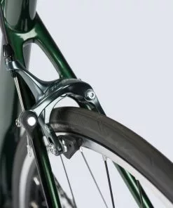 LAPIERRE PULSIUM 3.0 CP 2022 -Promos Vélos Boutique lapierre pulsium 30 cp 2022 3