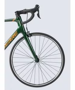 LAPIERRE PULSIUM 3.0 CP 2022 -Promos Vélos Boutique lapierre pulsium 30 cp 2022 4