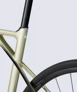 LAPIERRE PULSIUM 5.0 DISC 2022 -Promos Vélos Boutique lapierre pulsium 50 2022 1