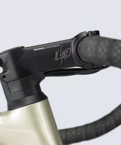 LAPIERRE PULSIUM 5.0 DISC 2022 -Promos Vélos Boutique lapierre pulsium 50 2022 2