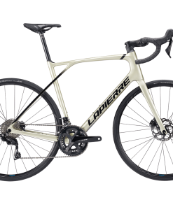 LAPIERRE PULSIUM 5.0 DISC 2022