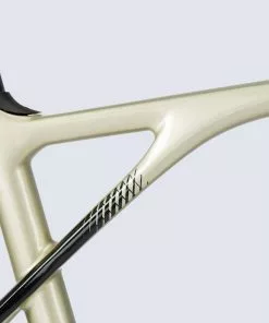 LAPIERRE PULSIUM 5.0 DISC 2022 -Promos Vélos Boutique lapierre pulsium 50 2022 3