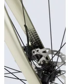 LAPIERRE PULSIUM 5.0 DISC 2022 -Promos Vélos Boutique lapierre pulsium 50 2022 4