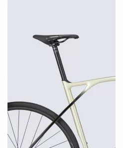 LAPIERRE PULSIUM 5.0 DISC 2022 -Promos Vélos Boutique lapierre pulsium 50 2022 5