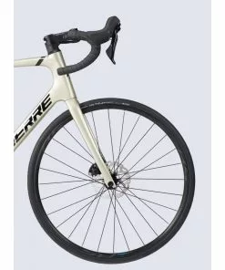 LAPIERRE PULSIUM 5.0 DISC 2022 -Promos Vélos Boutique lapierre pulsium 50 2022 6