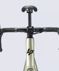 LAPIERRE PULSIUM 5.0 DISC 2022 -Promos Vélos Boutique lapierre pulsium 50 2022 7