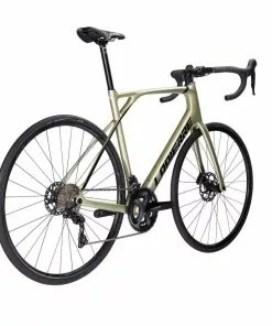 LAPIERRE PULSIUM 5.0 DISC 2022 -Promos Vélos Boutique lapierre pulsium 50 2022 8