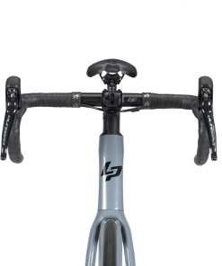 LAPIERRE PULSIUM 6.0 2022 -Promos Vélos Boutique lapierre pulsium 60 2022 2