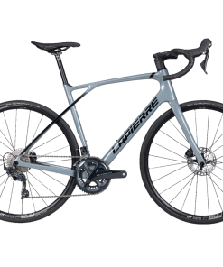 LAPIERRE PULSIUM 6.0 2022