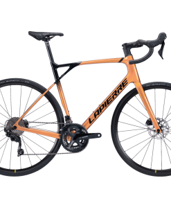 LAPIERRE PULSIUM SAT 5.0 2022 -Promos Vélos Boutique lapierre pulsium sat 50 2022 1