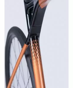 LAPIERRE PULSIUM SAT 5.0 2022 -Promos Vélos Boutique lapierre pulsium sat 50 2022 2