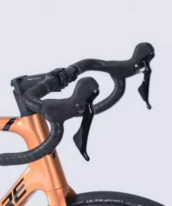 LAPIERRE PULSIUM SAT 5.0 2022 -Promos Vélos Boutique lapierre pulsium sat 50 2022 5