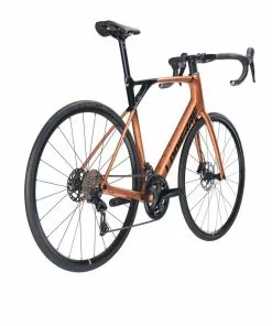 LAPIERRE PULSIUM SAT 5.0 2022 -Promos Vélos Boutique lapierre pulsium sat 50 2022 8