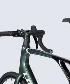 LAPIERRE PULSIUM SAT 6.0 2022 -Promos Vélos Boutique lapierre pulsium sat 60 2022 3