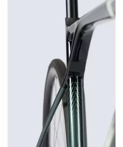 LAPIERRE PULSIUM SAT 6.0 2022 -Promos Vélos Boutique lapierre pulsium sat 60 2022 4