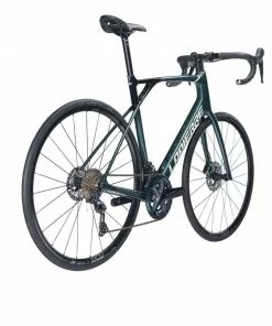 LAPIERRE PULSIUM SAT 6.0 2022 -Promos Vélos Boutique lapierre pulsium sat 60 2022 8