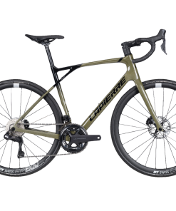 LAPIERRE PULSIUM SAT 7.0 2022 -Promos Vélos Boutique lapierre pulsium sat 70 2022 2