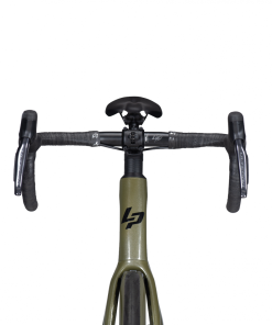 LAPIERRE PULSIUM SAT 7.0 2022 -Promos Vélos Boutique lapierre pulsium sat 70 2022 3