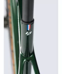 LAPIERRE PULSIUM 3.0 2021 -Promos Vélos Boutique lapierre puslium 30 1