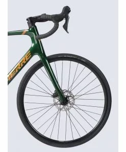 LAPIERRE PULSIUM 3.0 2021 -Promos Vélos Boutique lapierre puslium 30 2